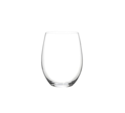 Бокалы универсальные Riedel 