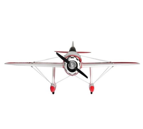 Р/У самолет Top RC GeeBee 1200мм PNP