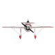 Р/У самолет Top RC GeeBee 1200мм PNP