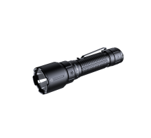 Фонарь ручной сверхмощный Fenix WF26R