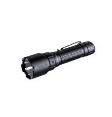 Фонарь ручной сверхмощный Fenix WF26R