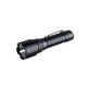 Фонарь ручной сверхмощный Fenix WF26R