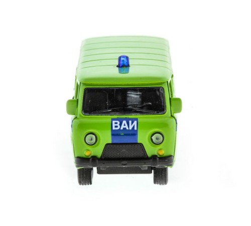 Машина 