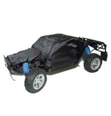 Чехол для LOSI 5T 1:5 зимний на каркас