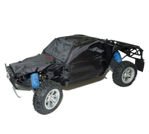 Чехол для LOSI 5T 1:5 зимний на каркас