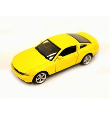 Машина Ideal 1:43 Ford Mustang GT