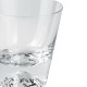 Стакан TAJIMA GLASS Фудзи 270 мл, 1 шт