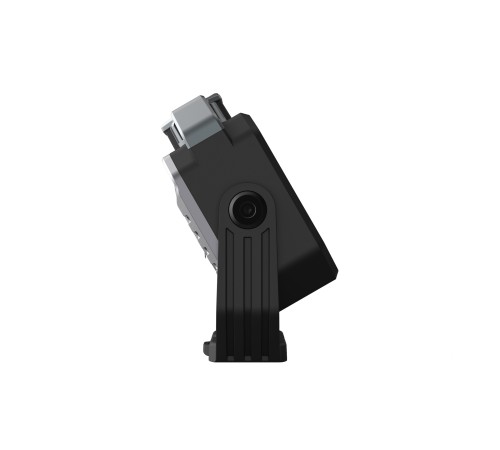 Фонарь многофункциональный Fenix CL28R, 2000 Lumen (Powerbank)