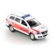 Легковой автомобиль Siku 1461 Аварийная служба 1/55, 8.7 см