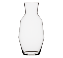 Декантер Markthomas Double Bend Decanter Magnum