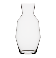 Декантер Markthomas Double Bend Decanter Magnum