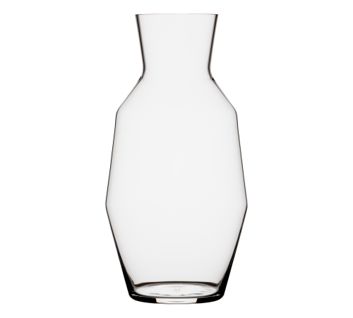 Декантер Markthomas Double Bend Decanter Magnum
