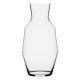 Декантер Markthomas Double Bend Decanter Magnum