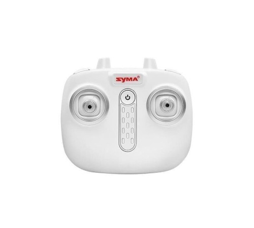 Пульт управления для квадрокоптера Syma W1
