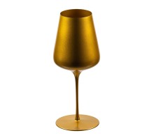 Бокал для вина Sophienwald Golden Line Bordeaux 1 шт.