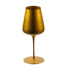 Бокал для вина Sophienwald Golden Line Bordeaux 1 шт.