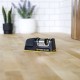 Точилка ручная кухонная Work Sharp Kitchen Edge, WSKTNKES-I