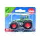 Трактор Siku 0858 Fendt Favorit 926 Vario 1/50, зелeный