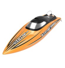Радиоуправляемый катер Volantex RC Vector SR80 PRO Brushless 2.4G ARTR