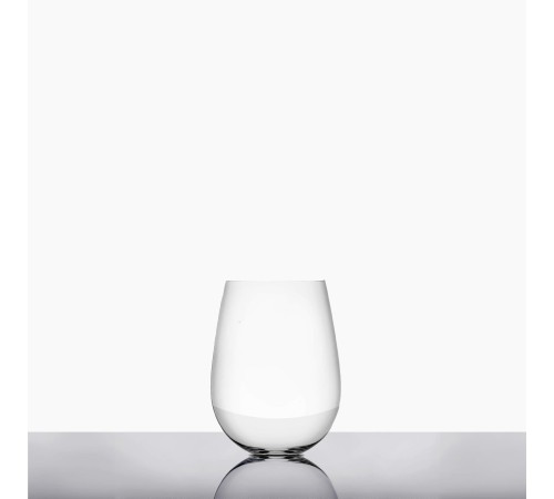 Бокалы для воды Sydonios Mineral Tumbler 6шт.