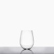 Бокалы для воды Sydonios Mineral Tumbler 6шт.