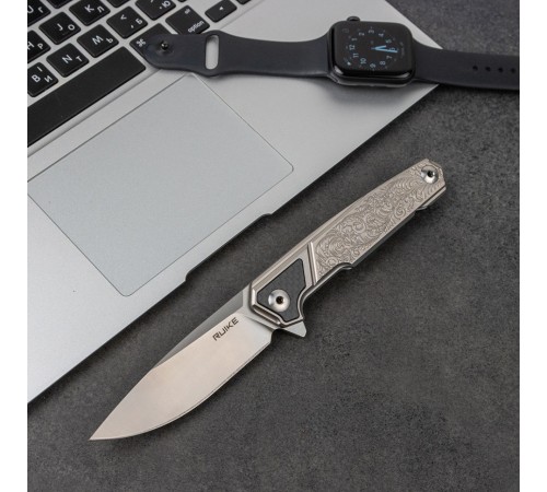 Нож Ruike P875-SZ