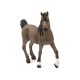 Фигурка Schleich Арабский жеребец NEW