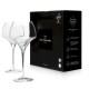 Бокалы для вина Chef&Sommelier Open up 550 мл. / 2 шт. в п/у.