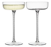 Набор креманок Celebrate, 180 мл, 2 шт.