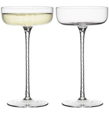 Набор креманок Celebrate, 180 мл, 2 шт.