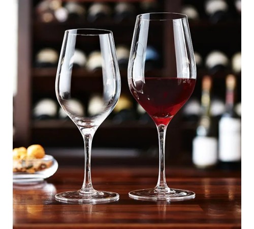 Бокал для вина Chef&Sommelier Cabernet Supreme 620 мл. / 1 шт.