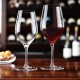 Бокал для вина Chef&Sommelier Cabernet Supreme 620 мл. / 1 шт.