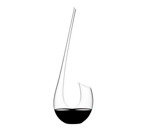 Декантер для вина Riedel Swan