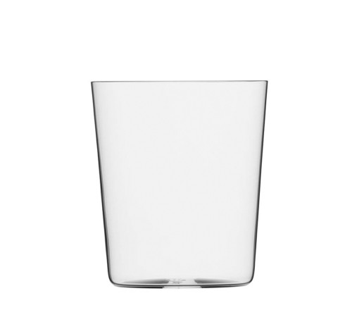 Бокалы для воды Markthomas Double Bend Water 2шт.