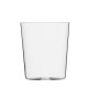Бокалы для воды Markthomas Double Bend Water 2шт.