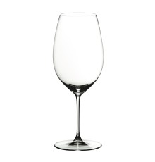 Бокал для красного вина Riedel Veritas New World Shiraz