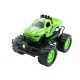 Р/У внедорожник Monster Truck Pickup Dodge Ram в ассортименте 1/16 + свет + звук