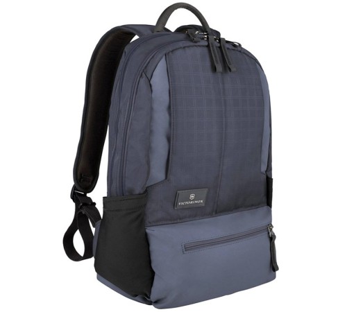 Рюкзак VICTORINOX Altmont 3.0 Laptop Backpack 15,6