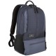 Рюкзак VICTORINOX Altmont 3.0 Laptop Backpack 15,6
