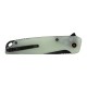 Нож Ruike P873-C, нефритовый