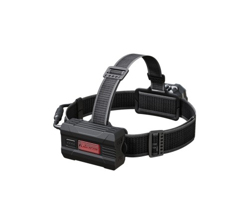 Налобный фонарь Fenix HP35R