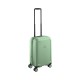 Чемодан VICTORINOX Connex, мятный, поликарбонат Makrolon, 35x23x55 см, 33