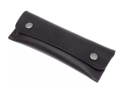 Штопор Forge de Laguiole Sommelier Cow Horn