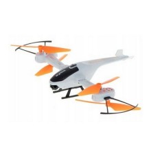 Р/У вертолет Syma Z5W с FPV трансляцией Wi-Fi, 6-AXIS 2.4G RTF