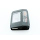 Универсальное зарядное устройство G.T.Power TD610PRO