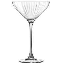 Бокал для коктейлей Chef&Sommelier Symetrie 210 мл. / 1 шт.