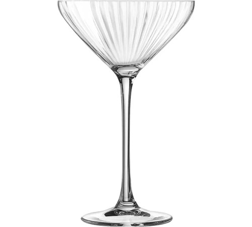 Бокалы для коктейлей Chef&Sommelier Symetrie 210 мл. / 6 шт. в п/у.