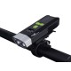 Велофара Fenix BC30R, BC30R