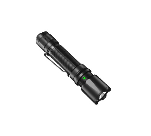 Фонарь Fenix тактический TK20R V2.0+ T5