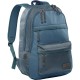 Рюкзак VICTORINOX Altmont 3.0 Standard Backpack 17.1, зелёный, нейлон Versatek™, 30x15x44 см, 20 л